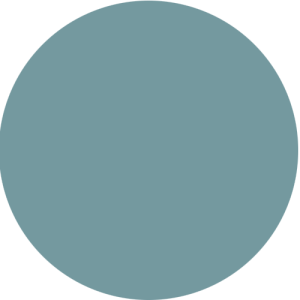 kreis Kopie