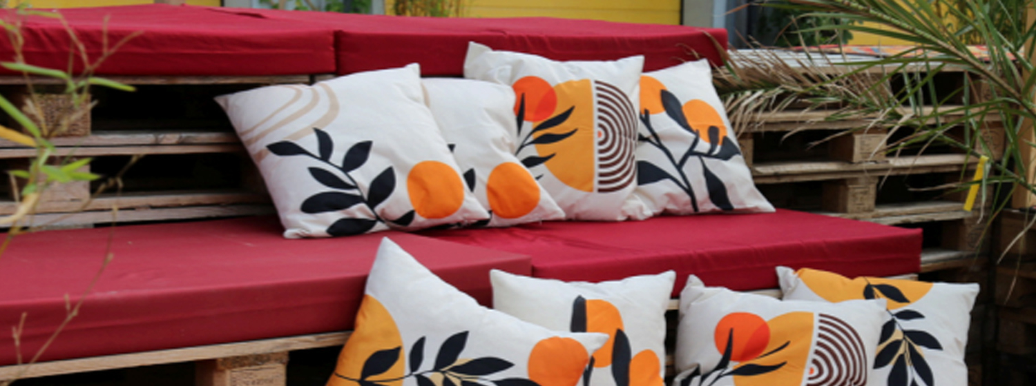 midnightbazar_outdoor1